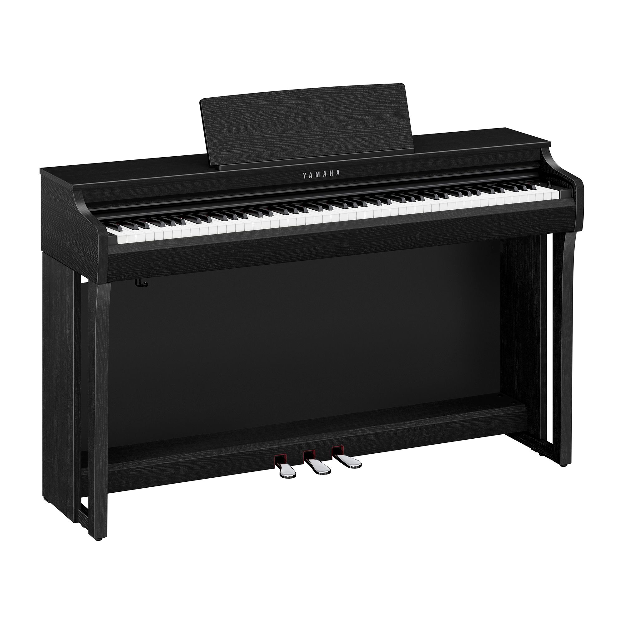 Yamaha CLP-825B Digitalpiano