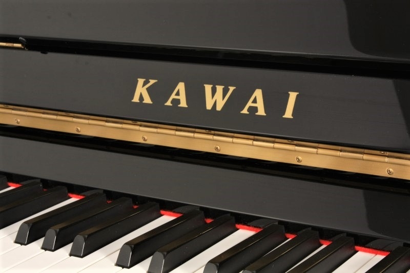 Kawai US-50 Silent Klavier