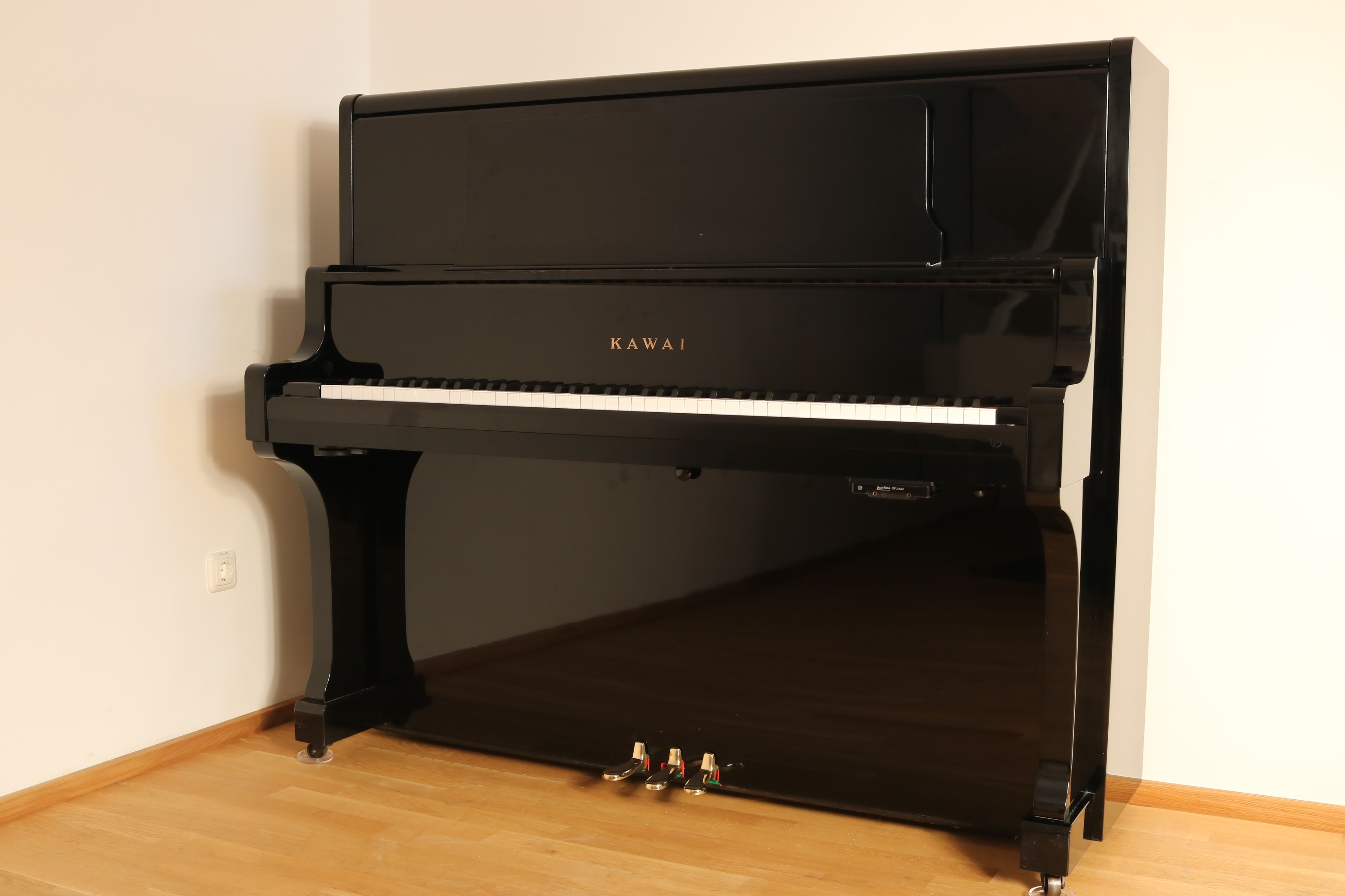 Kawai BL-71 Silent Klavier