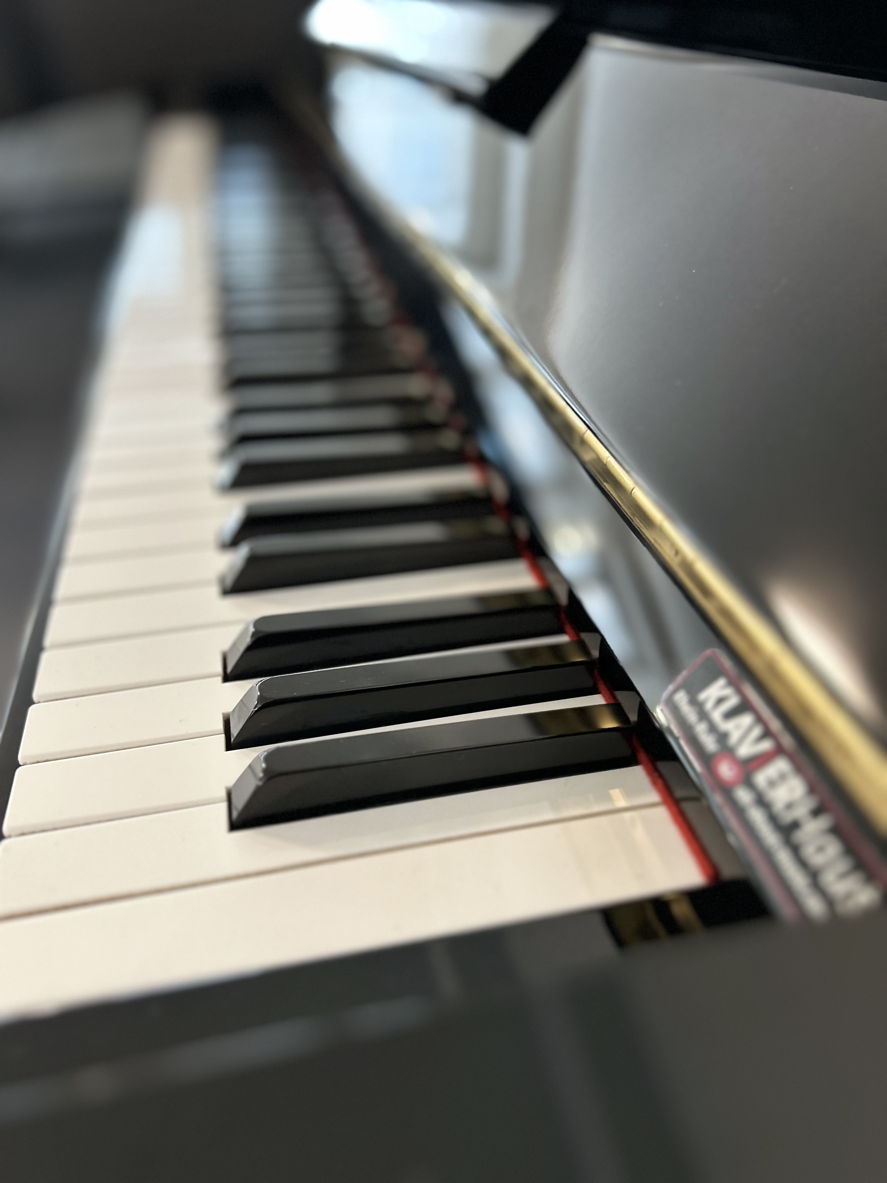 Kawai HAT-20S Klavier Silent Kawai HAT-20S Klavier Silent
