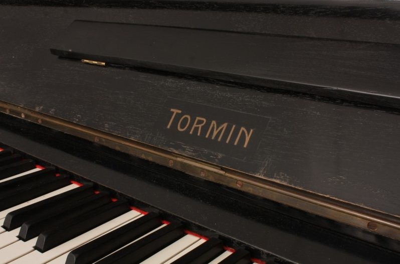 Tormin Klavier 131